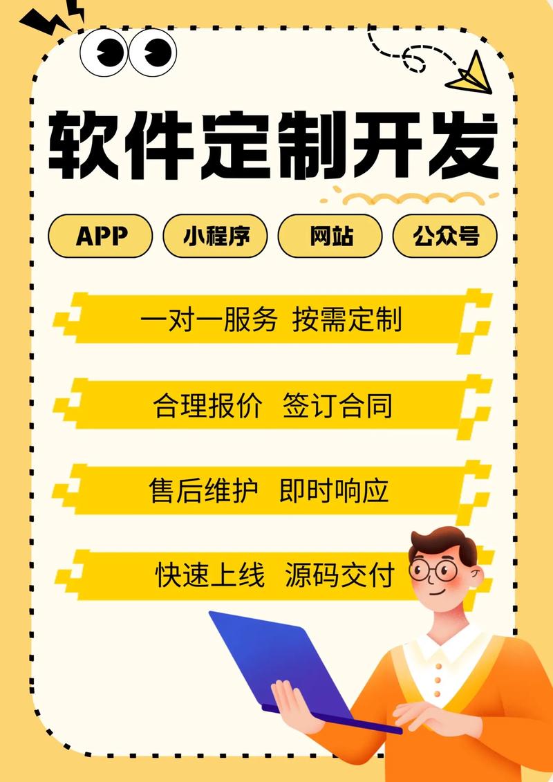 如何选购适合自己的大连网站建设服务？